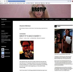 02C293EE-C49D-4D7B-AEAD-586D3A1D5C26.jpeg