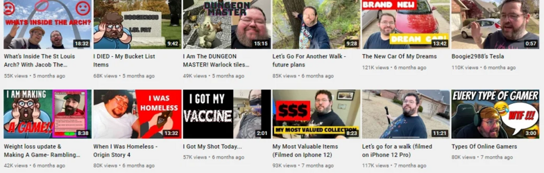 1634785306388.png