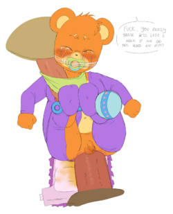 1665481699800.png