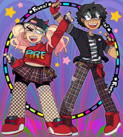 tumblr_417f0ecbcf7d51efdb2d03b8feb4fdef_4865868f_1280.png