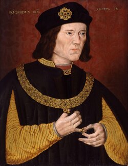 King_Richard_III_Wikimedia-57bb184b3df78c8763c73ee1.jpg