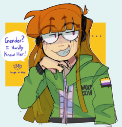 tumblr_21e078e0a9b53339f81fa874432fcfa8_c31c167f_1280.png