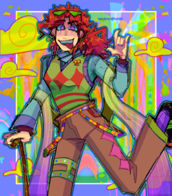 tumblr_04de589b1e8b43ae8ccd7073c8f8c206_5c788b58_1280.png