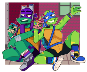 tumblr_prpi2fL93q1w7tz70o1_1280.png