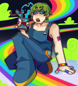 tumblr_f321c0b4c7570ec683d28aed46d86047_69d14265_1280.png