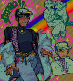 tumblr_0994293523d5ae1f932bcd976a701b2a_9c5831ec_1280.png