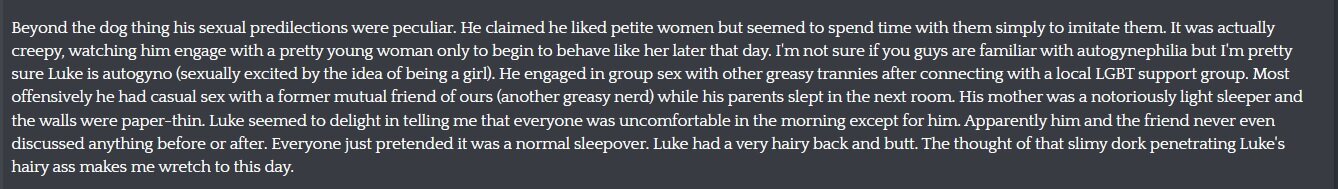 SexyTimesKeffalsHELLOOODenimsWTF.jpg