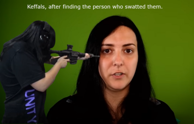 17.png