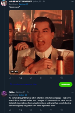1665489073952.png