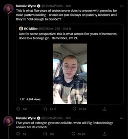 ContraPoints5YearsOfEstrogenGaveMeCellulite.jpg