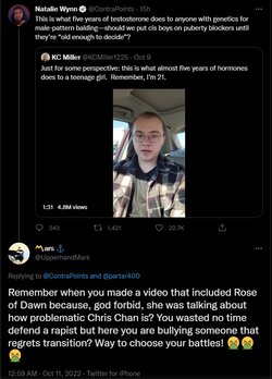 ContraPointsBullyingADetrans.jpg