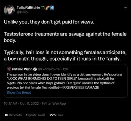 ContraPointsHatesDetransFemales.jpg
