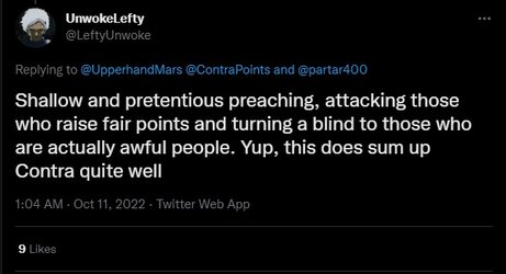 ContraPointsShallowNPretentiousPreaching.jpg