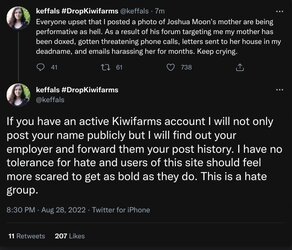 KeffalsDeletes01.jpg