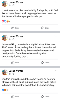 Screenshot_20221011-072340~2.png
