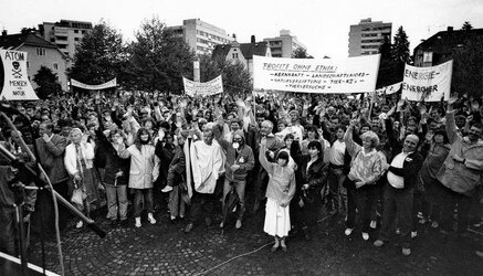 1978_bregenz.jpg