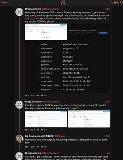 C560D8F9-DEA5-4E7C-A2E9-D302E9D1C4E2.jpeg