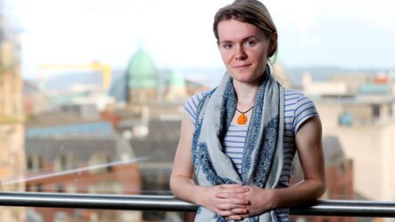 Ellen Murray.jpg
