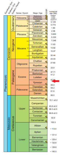 TimeScale1.PNG