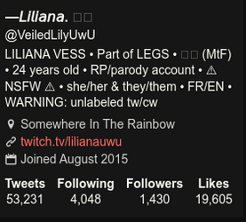 veiledlilyuwu1.png