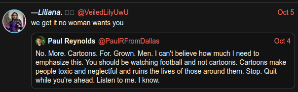 veiledlilyuwu a warning.png