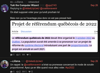 veiledlilyuwu french canadian.png