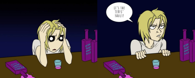 later-that-night.png