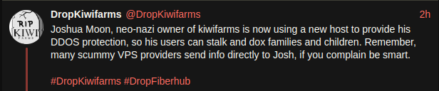 dkf105.png