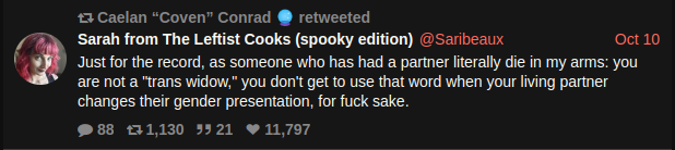 dkf103.png