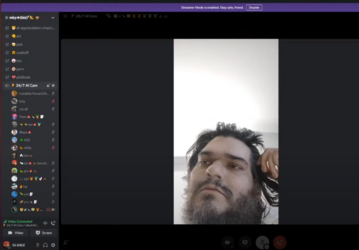 1665509808200.png