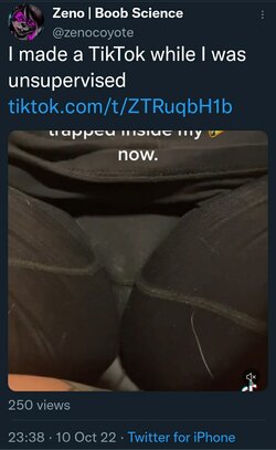 Screenshot_20221011-104635_Twitter.jpg