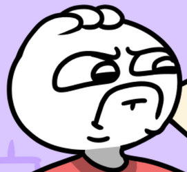 1665510579081.png