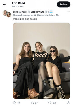 C32C8D8C-28E9-4703-A775-4DA5FAF33833.jpeg