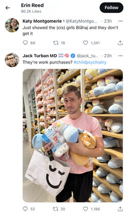 EBA08972-B585-4FF1-AD92-B866085E64CD.jpeg