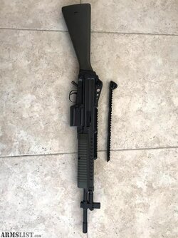13122907_01_robinson_armament_m96_expediti_640.jpg 13122907_01_robinson_armament_m96_expediti_640.jpg