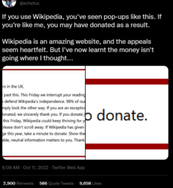 1665511726190.png