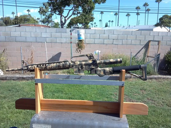 2011-09-04_10-13-05_197 (1).png