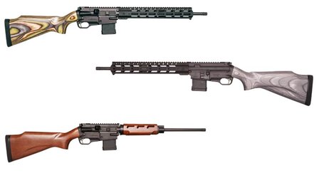 fightlite-scr.jpg
