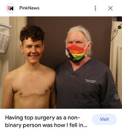 CCC756E4-E0C1-4387-AD0D-40E184268EF3.jpeg
