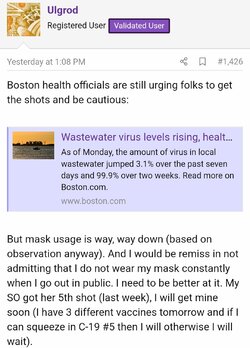Screenshot_20221011_142015.jpg