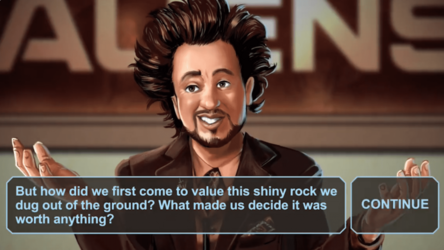 1665516633245.png
