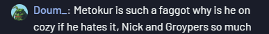 mad.png