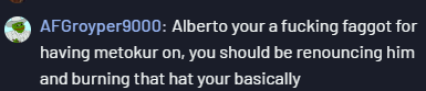 seethe.png