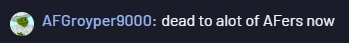 lol1.png