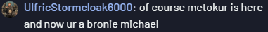 EtyGI.png