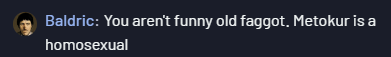 xvZ.png