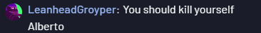 21O.png