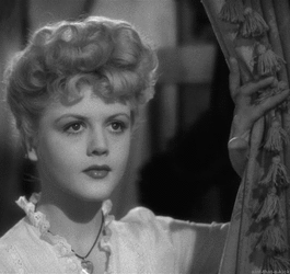 F5B0D6D8-1A61-457C-83A4-061B724DA9F1.gif