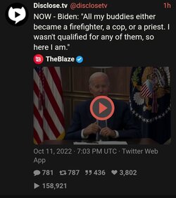 Screenshot_20221011-161739_Brave.jpg