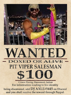 5D616FBA-9989-4576-9EA7-E978D0F98E95.png